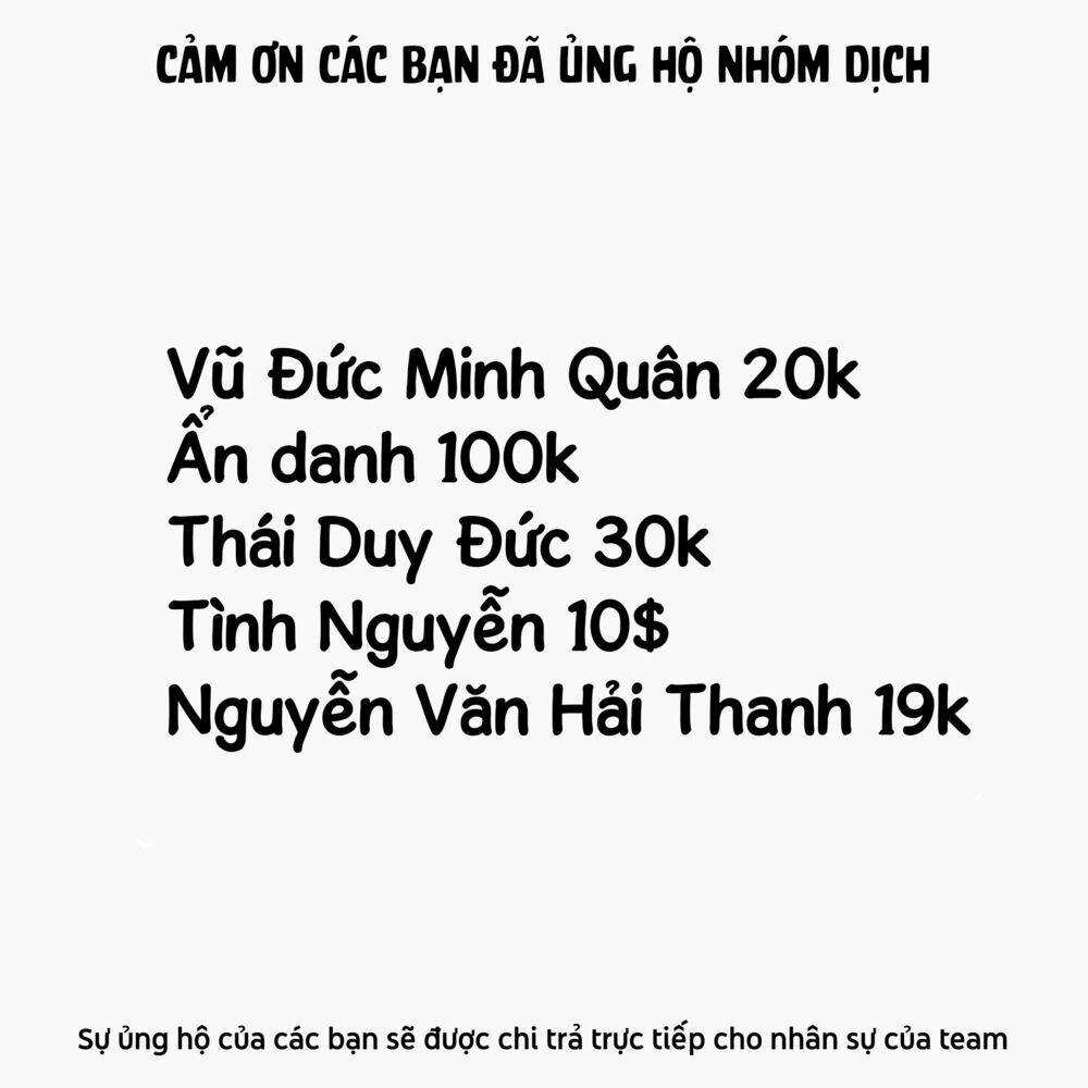 Chuyển Sinh Thành Thất Hoàng Tử Chapter 57.5 - Trang 4
