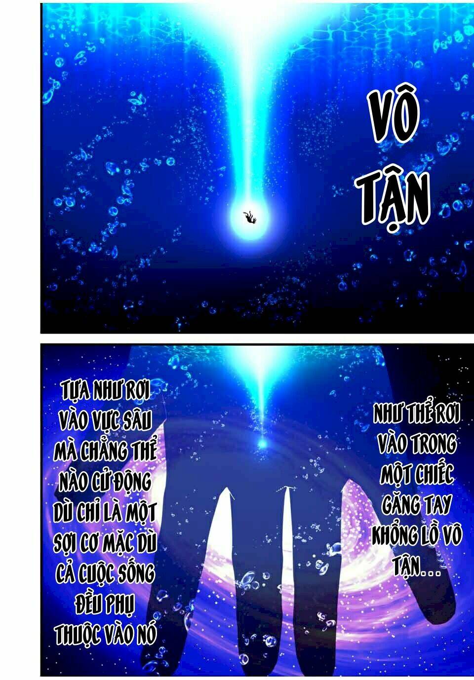 Chuyển Sinh Thành Thất Hoàng Tử Chapter 57 - Trang 10
