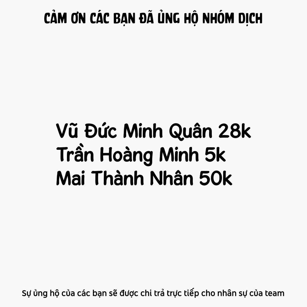 Chuyển Sinh Thành Thất Hoàng Tử Chapter 57 - Trang 4