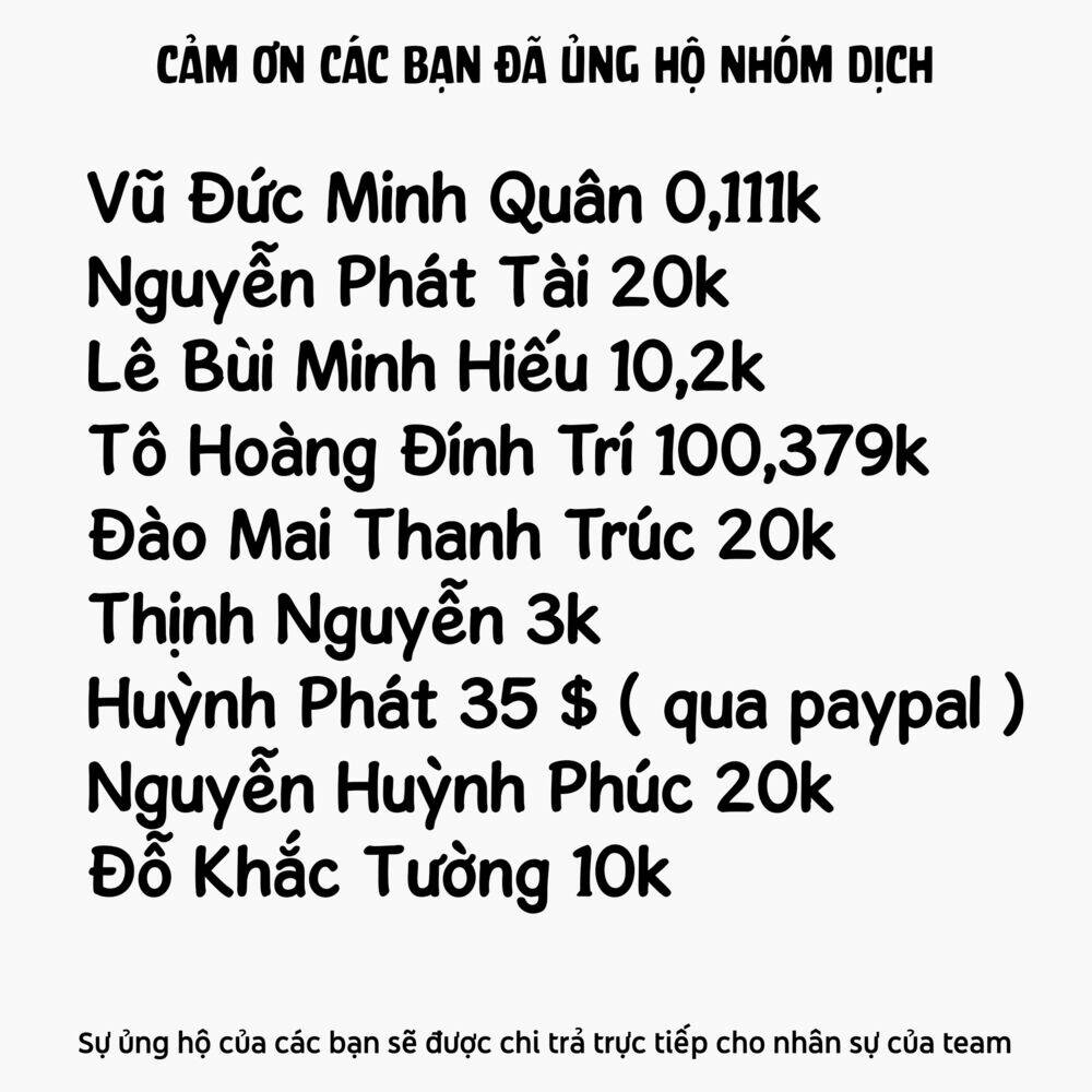 Chuyển Sinh Thành Thất Hoàng Tử Chapter 59 - Trang 4