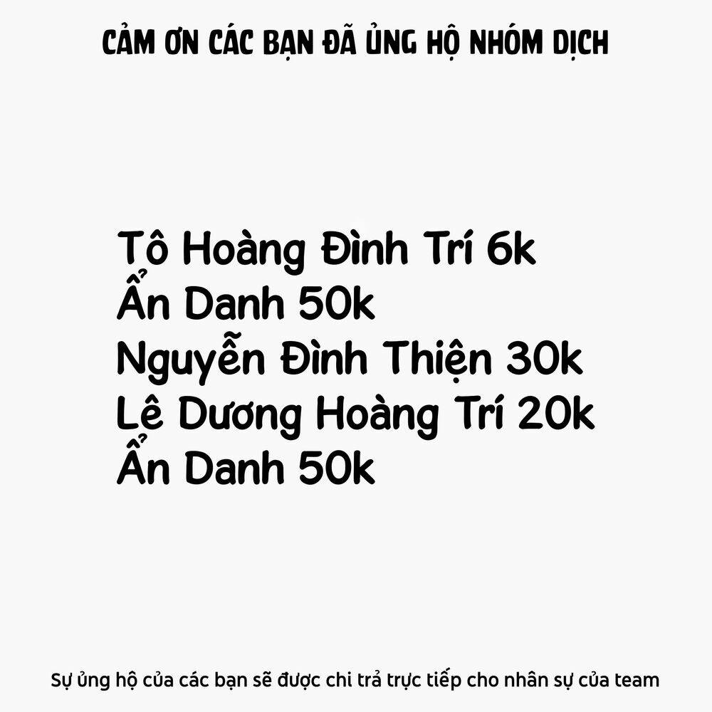 Chuyển Sinh Thành Thất Hoàng Tử Chapter 60 - Trang 4