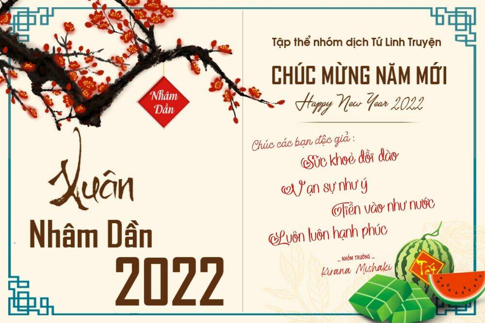Chuyển Sinh Thành Thất Hoàng Tử Chapter 61 - Trang 3