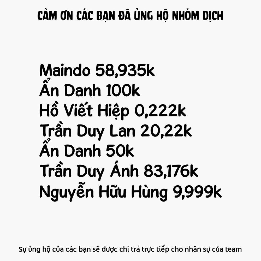 Chuyển Sinh Thành Thất Hoàng Tử Chapter 61 - Trang 5