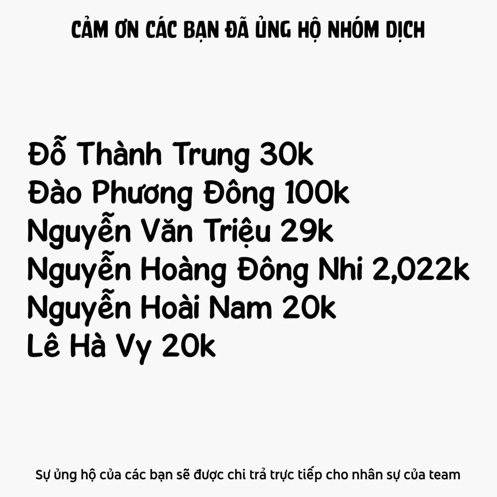 Chuyển Sinh Thành Thất Hoàng Tử Chapter 62 - Trang 4