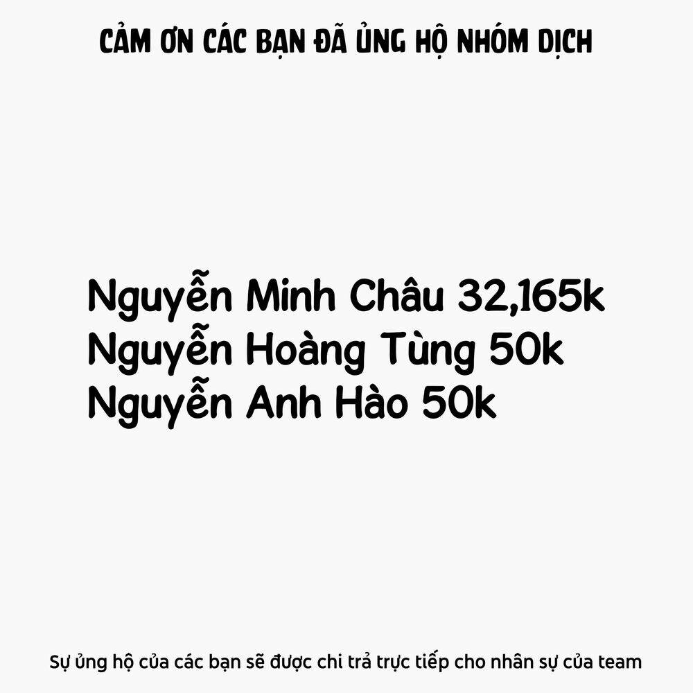 Chuyển Sinh Thành Thất Hoàng Tử Chapter 63 - Trang 4