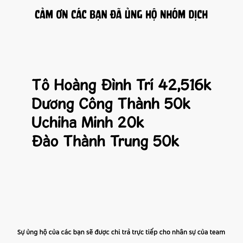 Chuyển Sinh Thành Thất Hoàng Tử Chapter 64 - Trang 4