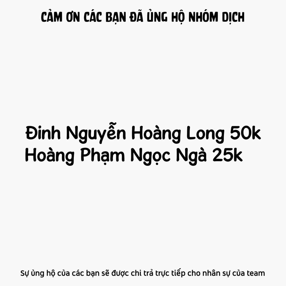 Chuyển Sinh Thành Thất Hoàng Tử Chapter 65 - Trang 4