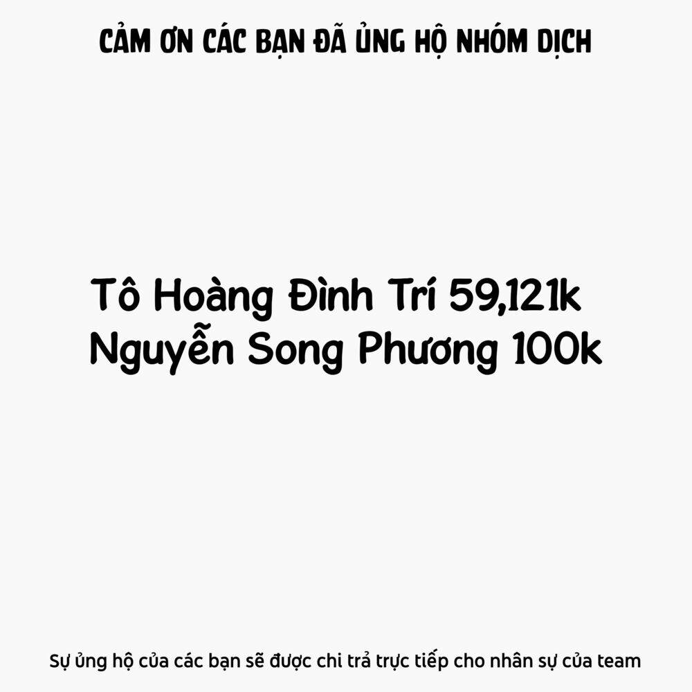 Chuyển Sinh Thành Thất Hoàng Tử Chapter 66 - Trang 4