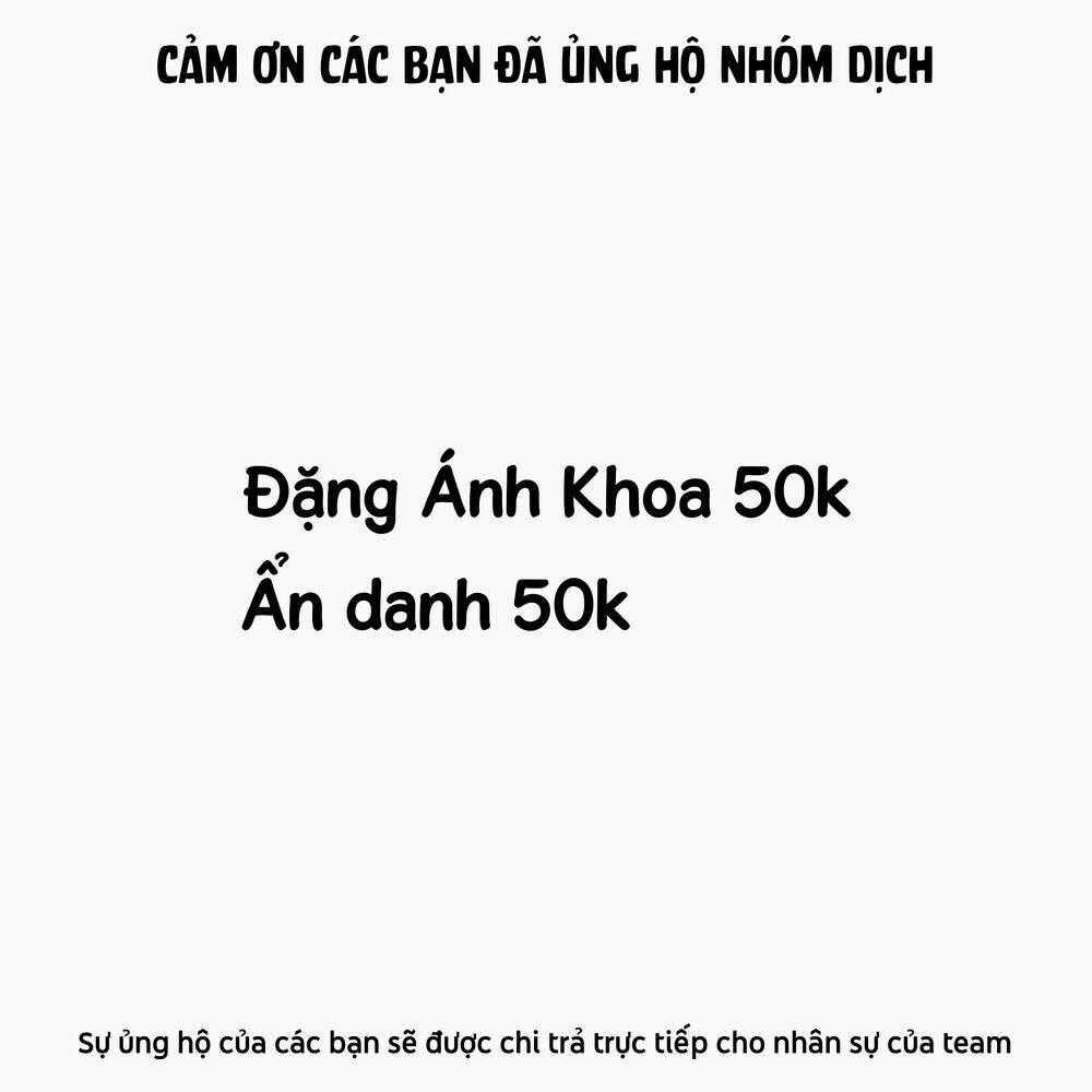 Chuyển Sinh Thành Thất Hoàng Tử Chapter 67 - Trang 4