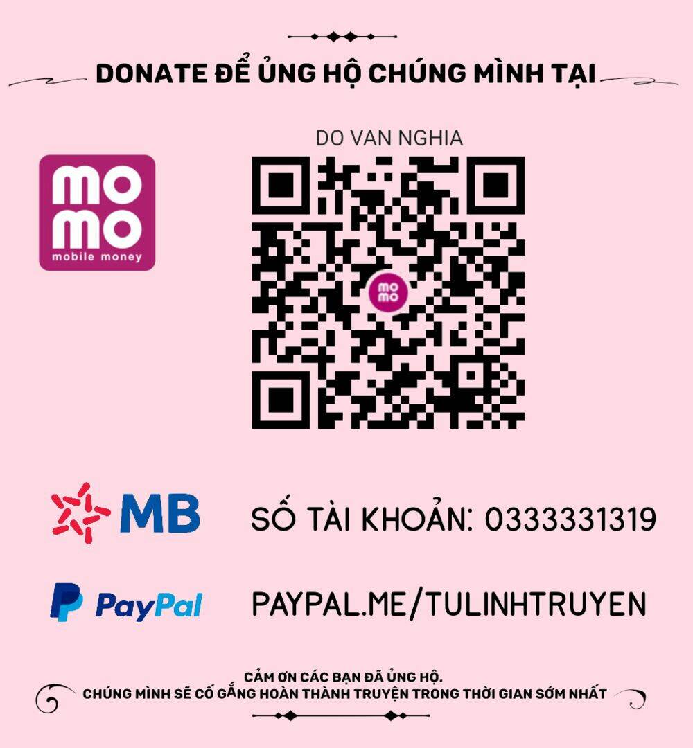 Chuyển Sinh Thành Thất Hoàng Tử Chapter 69 - Trang 28