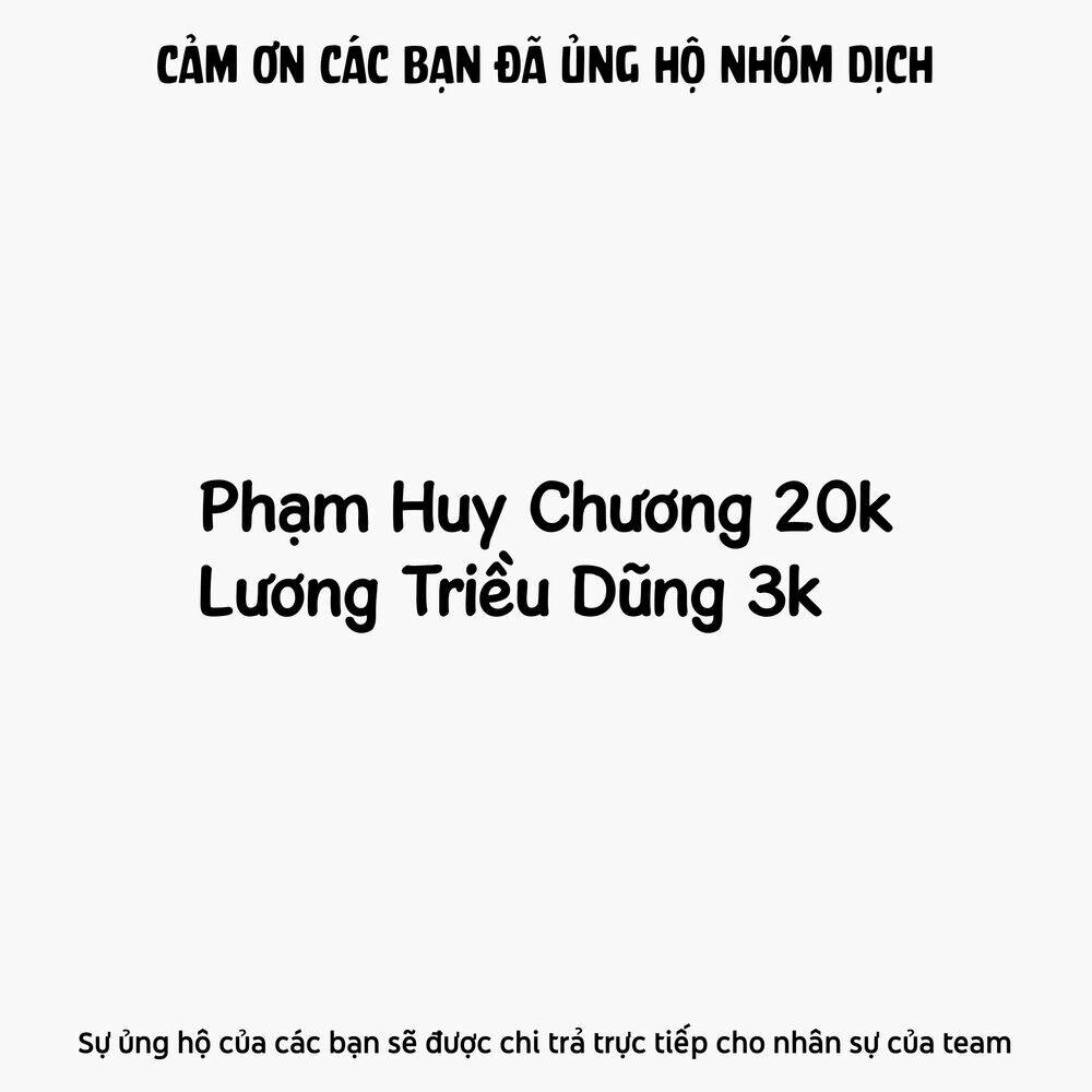 Chuyển Sinh Thành Thất Hoàng Tử Chapter 69 - Trang 4