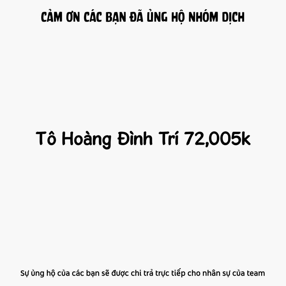 Chuyển Sinh Thành Thất Hoàng Tử Chapter 70 - Trang 4