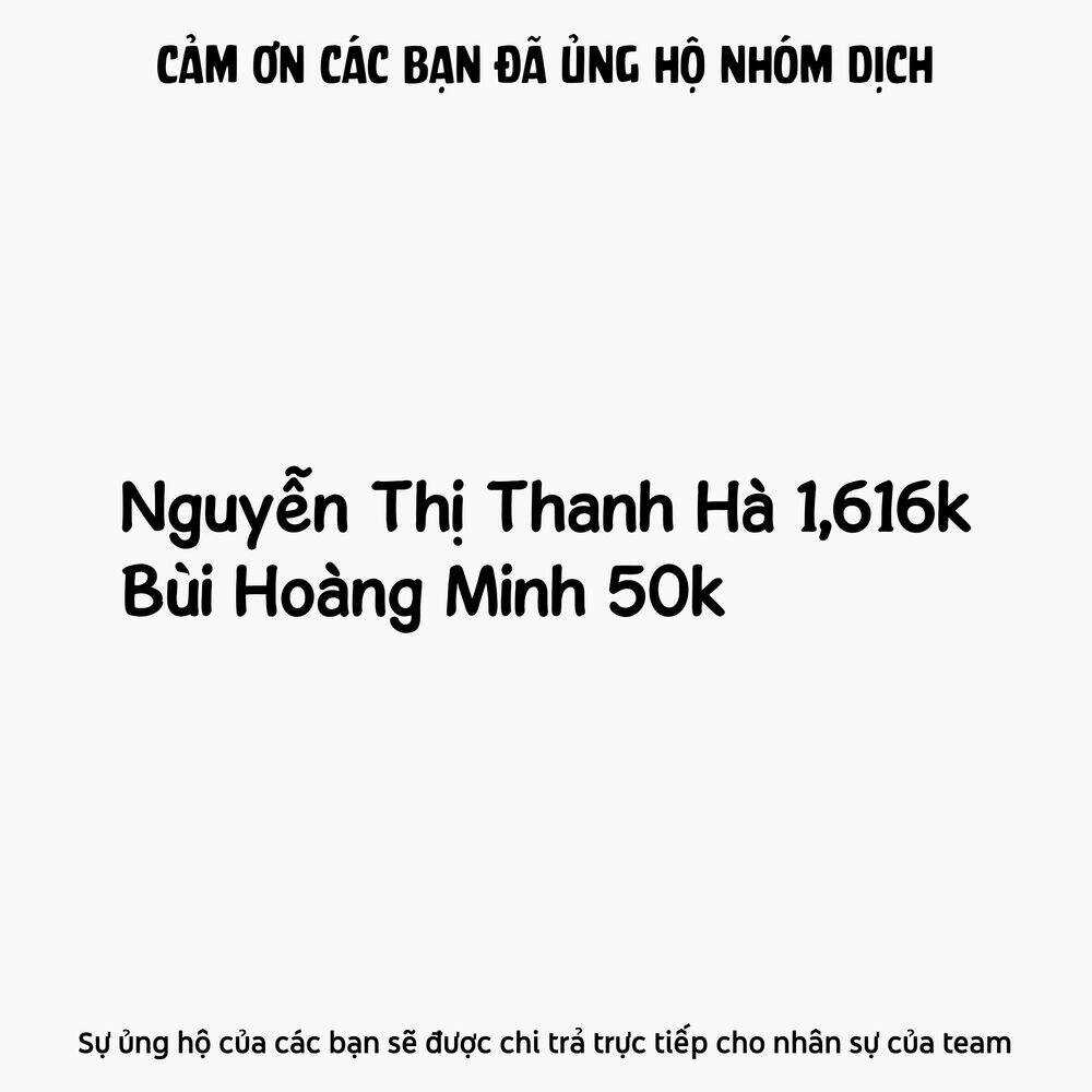Chuyển Sinh Thành Thất Hoàng Tử Chapter 71 - Trang 4