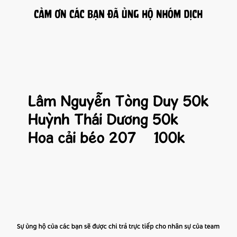 Chuyển Sinh Thành Thất Hoàng Tử Chapter 72 - Trang 4