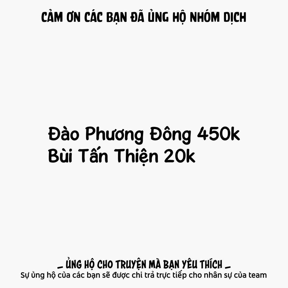 Chuyển Sinh Thành Thất Hoàng Tử Chapter 74 - Trang 5