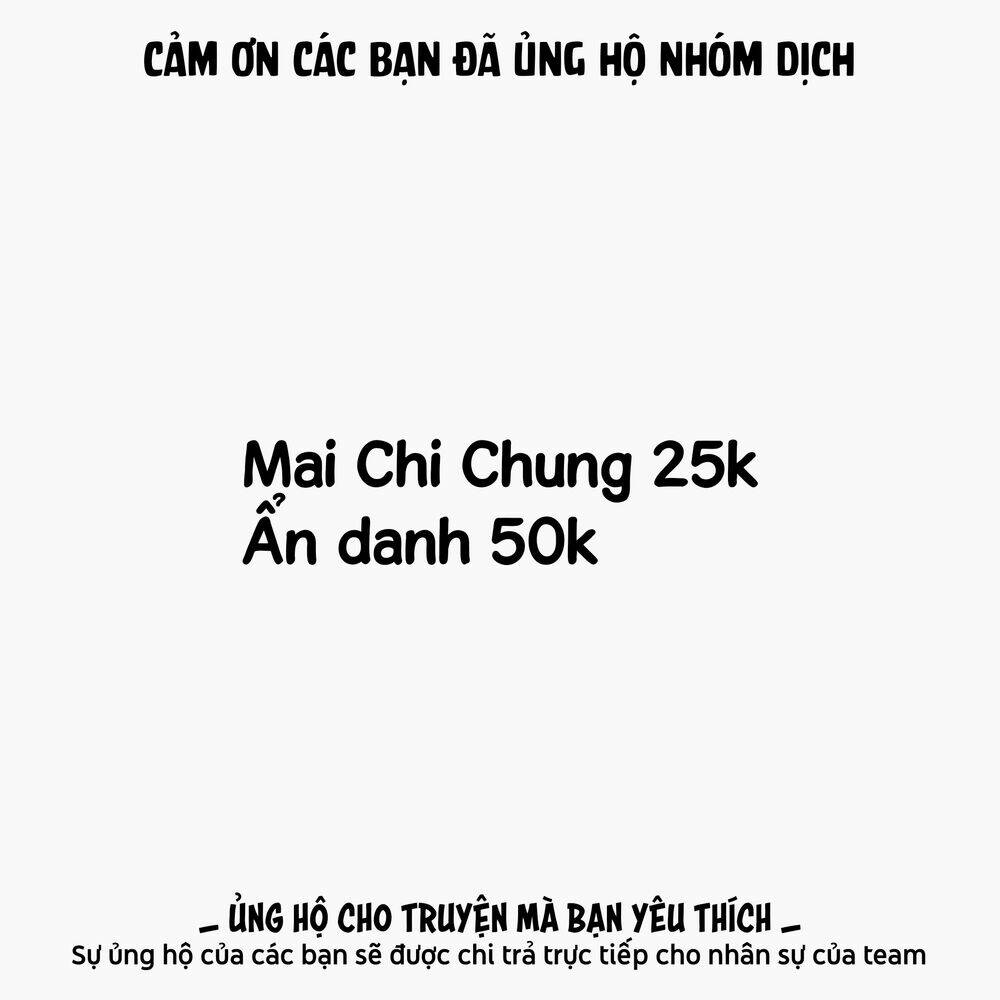 Chuyển Sinh Thành Thất Hoàng Tử Chapter 75.5 - Trang 4