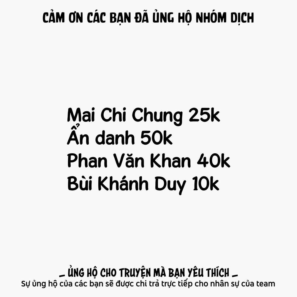 Chuyển Sinh Thành Thất Hoàng Tử Chapter 76 - Trang 5