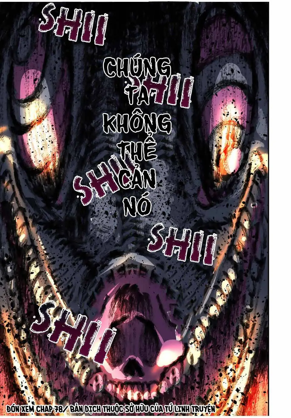 Chuyển Sinh Thành Thất Hoàng Tử Chapter 77 - Trang 22