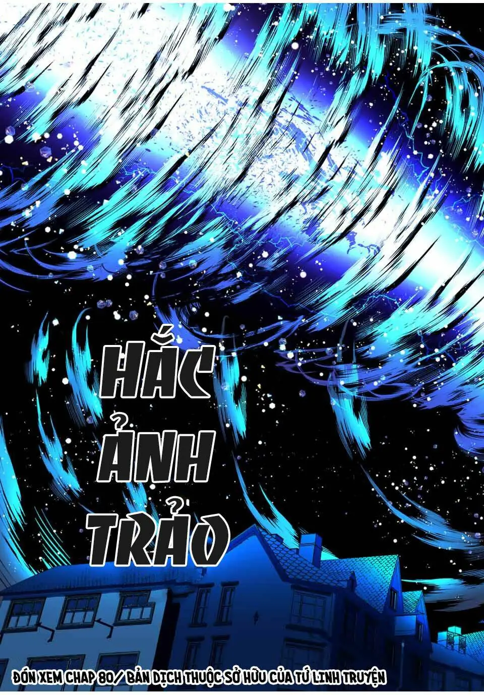 Chuyển Sinh Thành Thất Hoàng Tử Chapter 79 - Trang 24