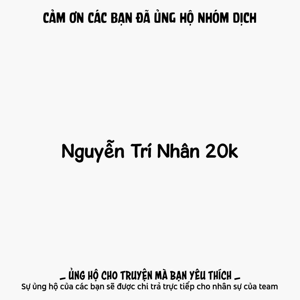 Chuyển Sinh Thành Thất Hoàng Tử Chapter 79 - Trang 5