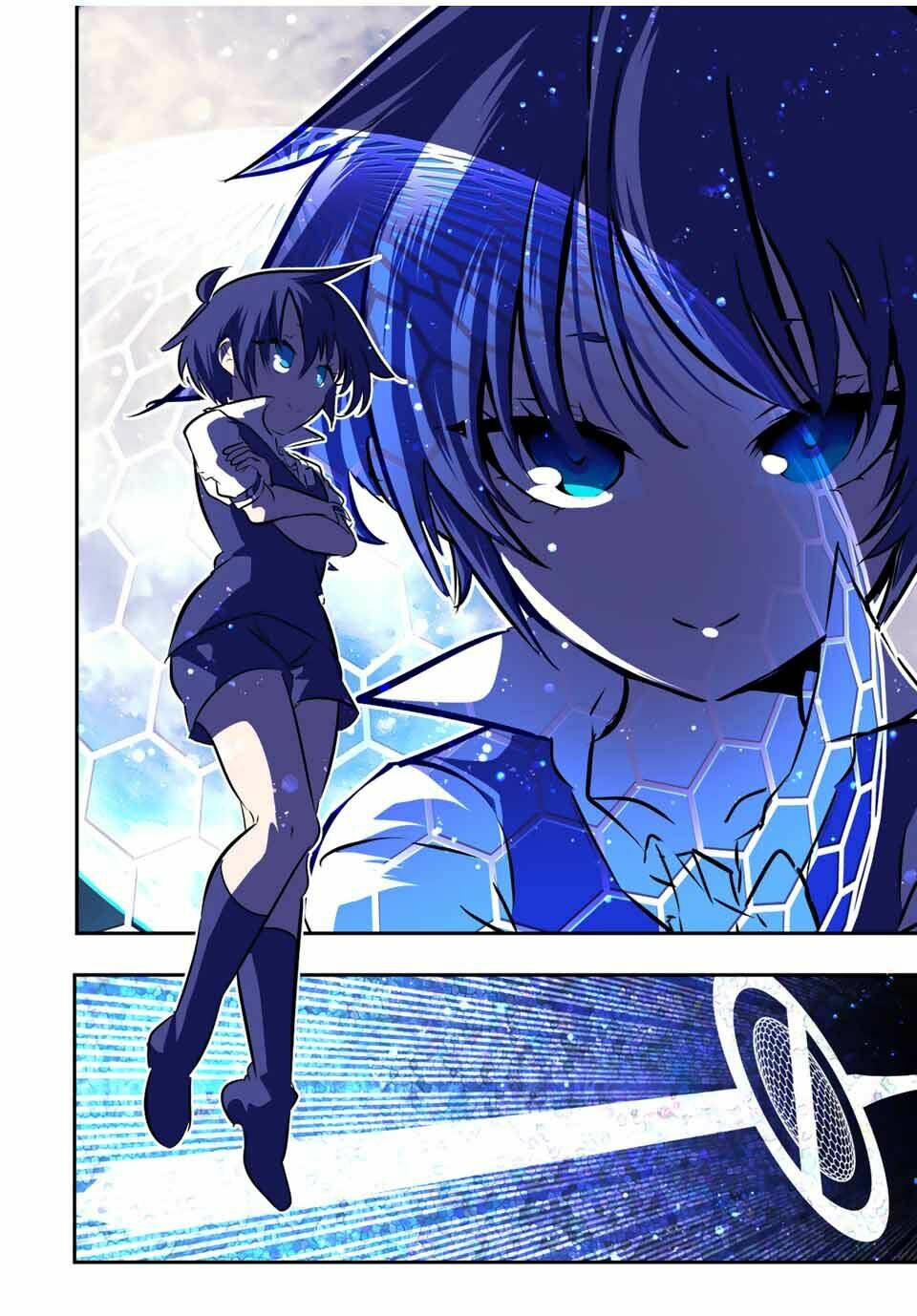 Chuyển Sinh Thành Thất Hoàng Tử Chapter 80 - Trang 11