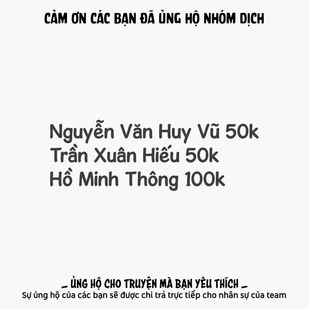 Chuyển Sinh Thành Thất Hoàng Tử Chapter 80 - Trang 5