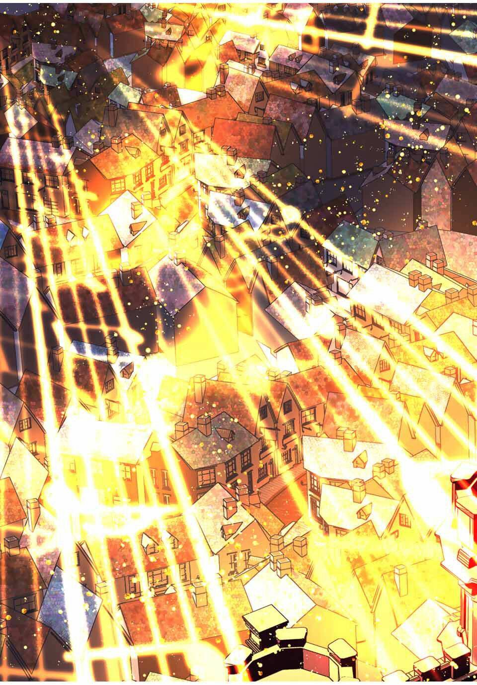 Chuyển Sinh Thành Thất Hoàng Tử Chapter 81 - Trang 16