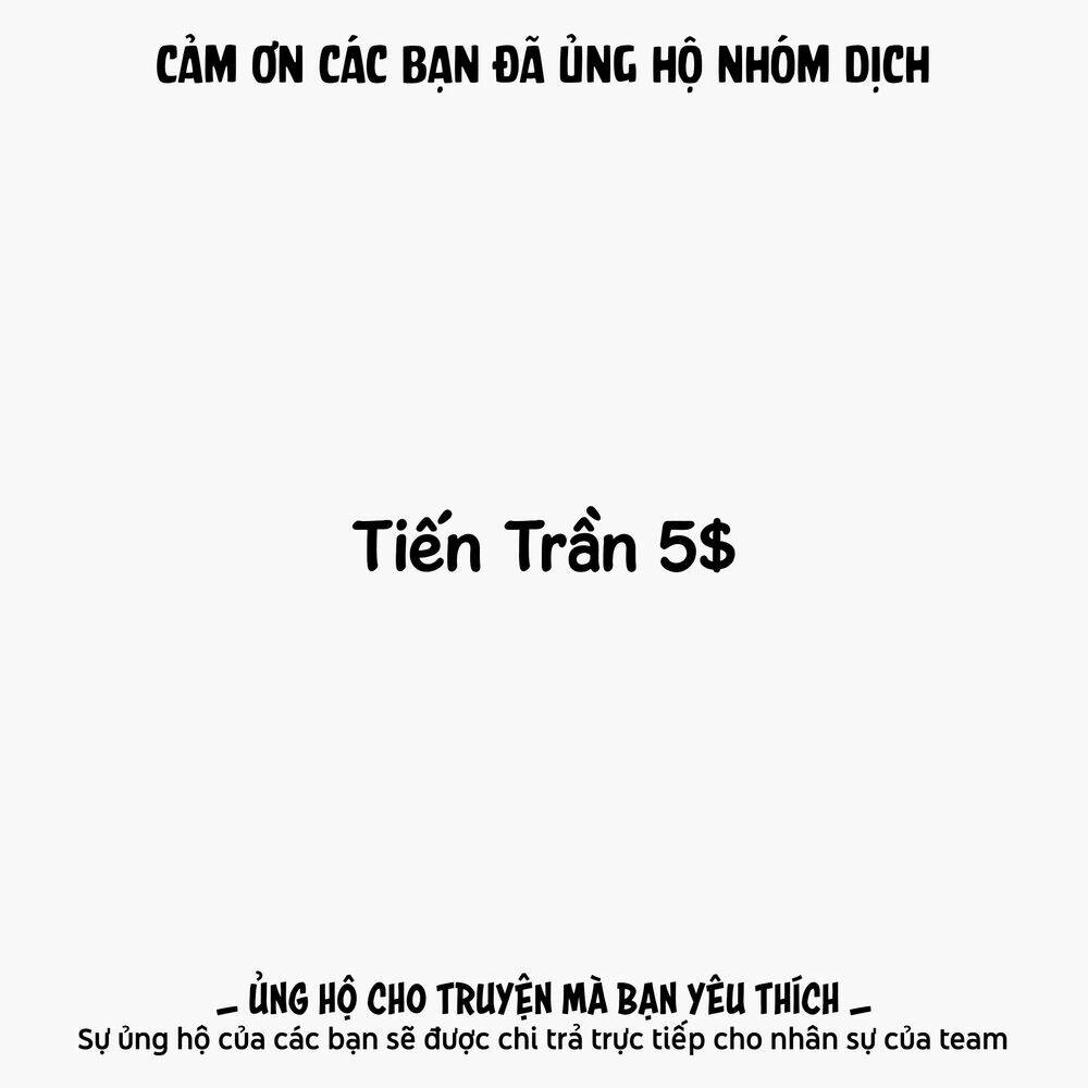 Chuyển Sinh Thành Thất Hoàng Tử Chapter 81 - Trang 5