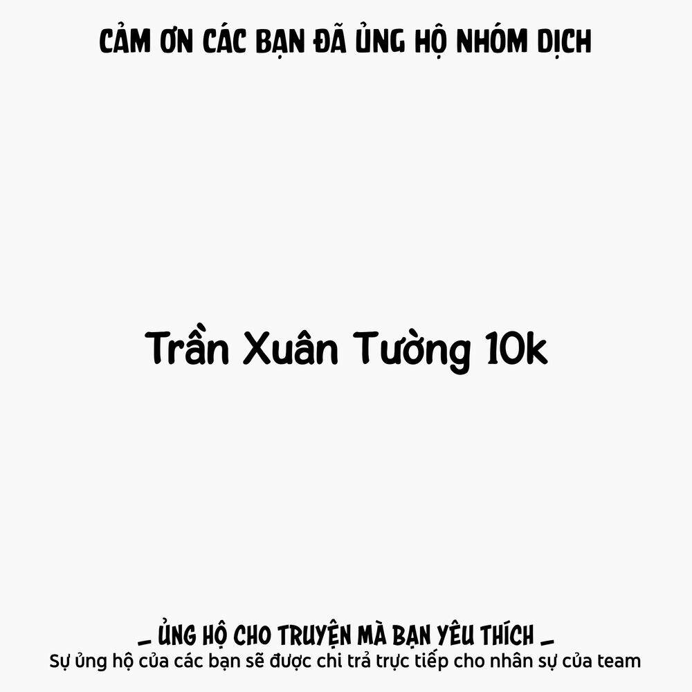 Chuyển Sinh Thành Thất Hoàng Tử Chapter 82 - Trang 5