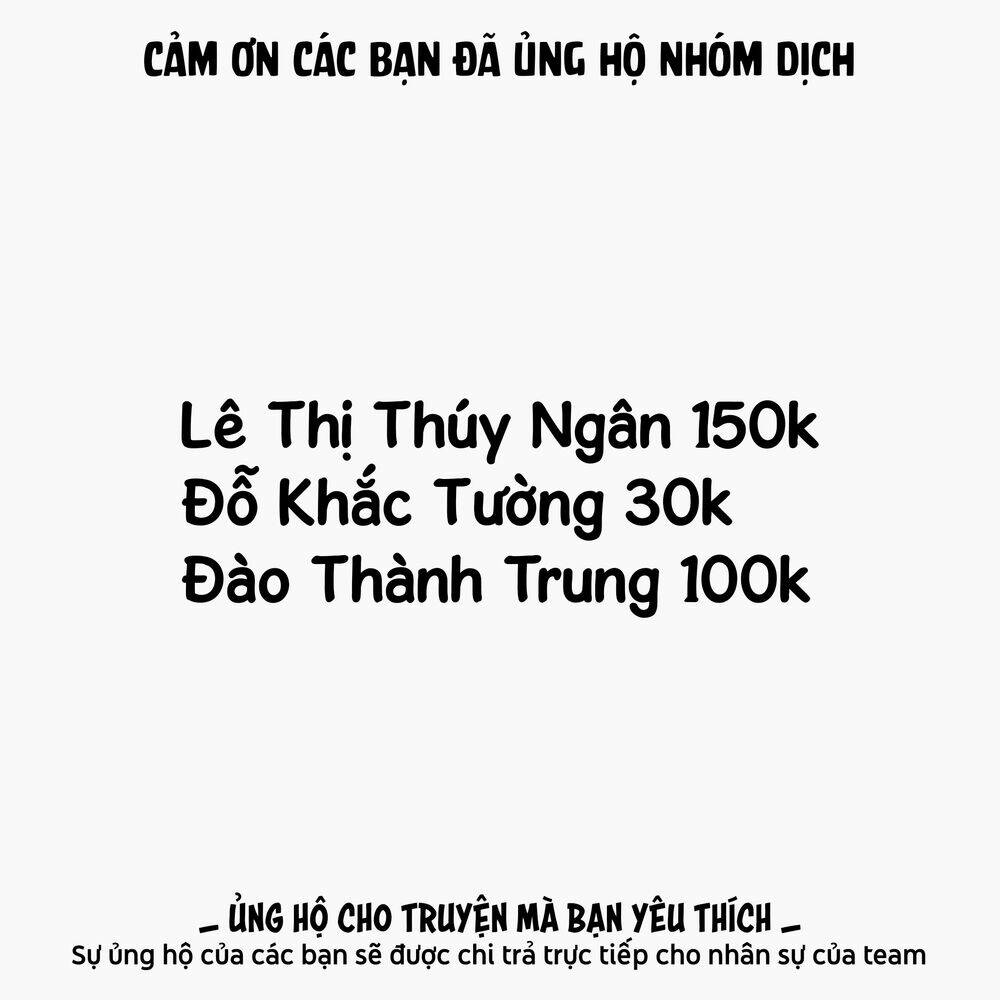 Chuyển Sinh Thành Thất Hoàng Tử Chapter 83 - Trang 5