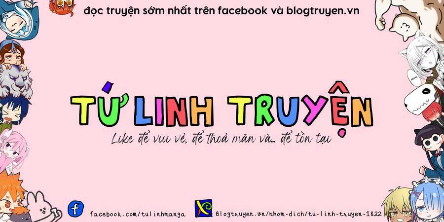 Chuyển Sinh Thành Thất Hoàng Tử Chapter 84 - Trang 3