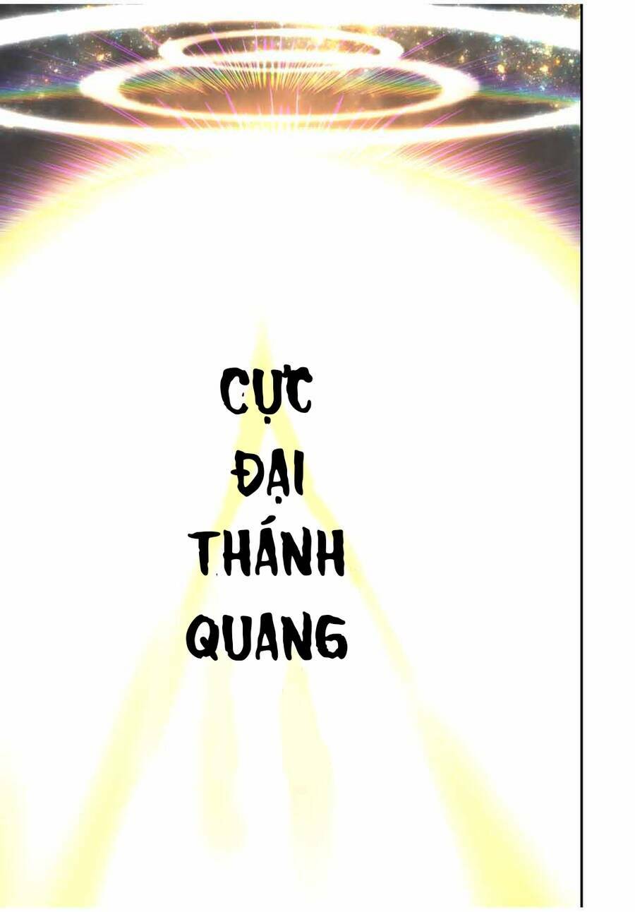 Chuyển Sinh Thành Thất Hoàng Tử Chapter 84 - Trang 32