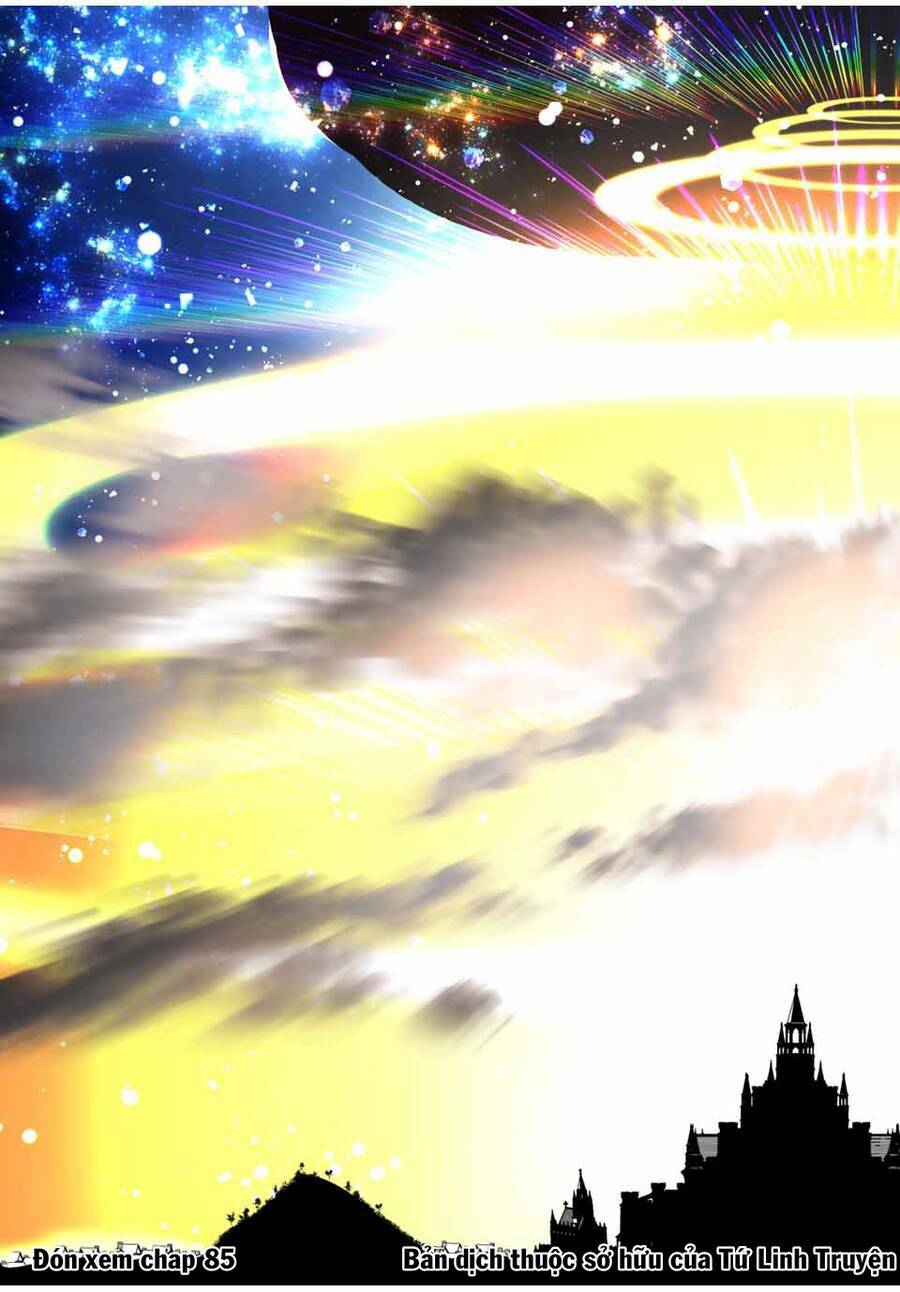 Chuyển Sinh Thành Thất Hoàng Tử Chapter 84 - Trang 34