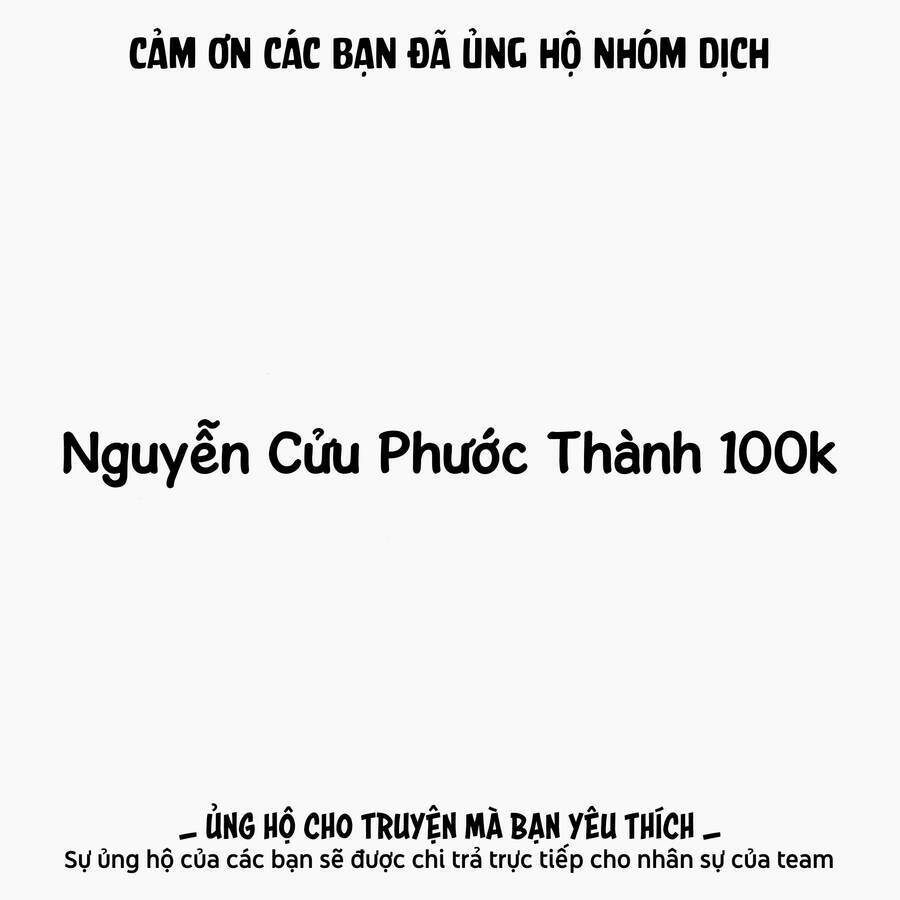 Chuyển Sinh Thành Thất Hoàng Tử Chapter 86 - Trang 5