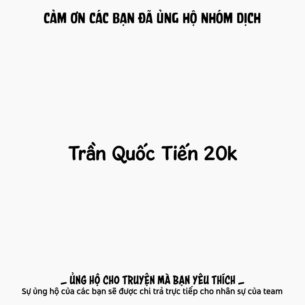 Chuyển Sinh Thành Thất Hoàng Tử Chapter 89.5 - Trang 5