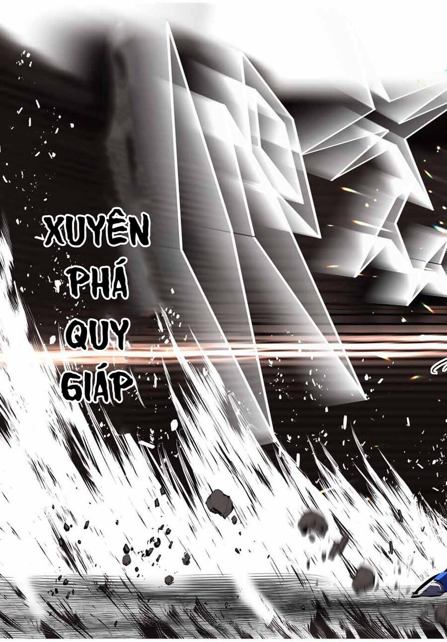 Chuyển Sinh Thành Thất Hoàng Tử Chapter 89 - Trang 33