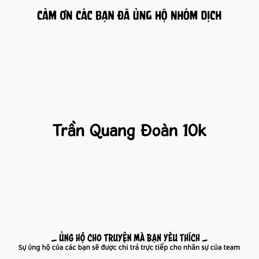 Chuyển Sinh Thành Thất Hoàng Tử Chapter 89 - Trang 4