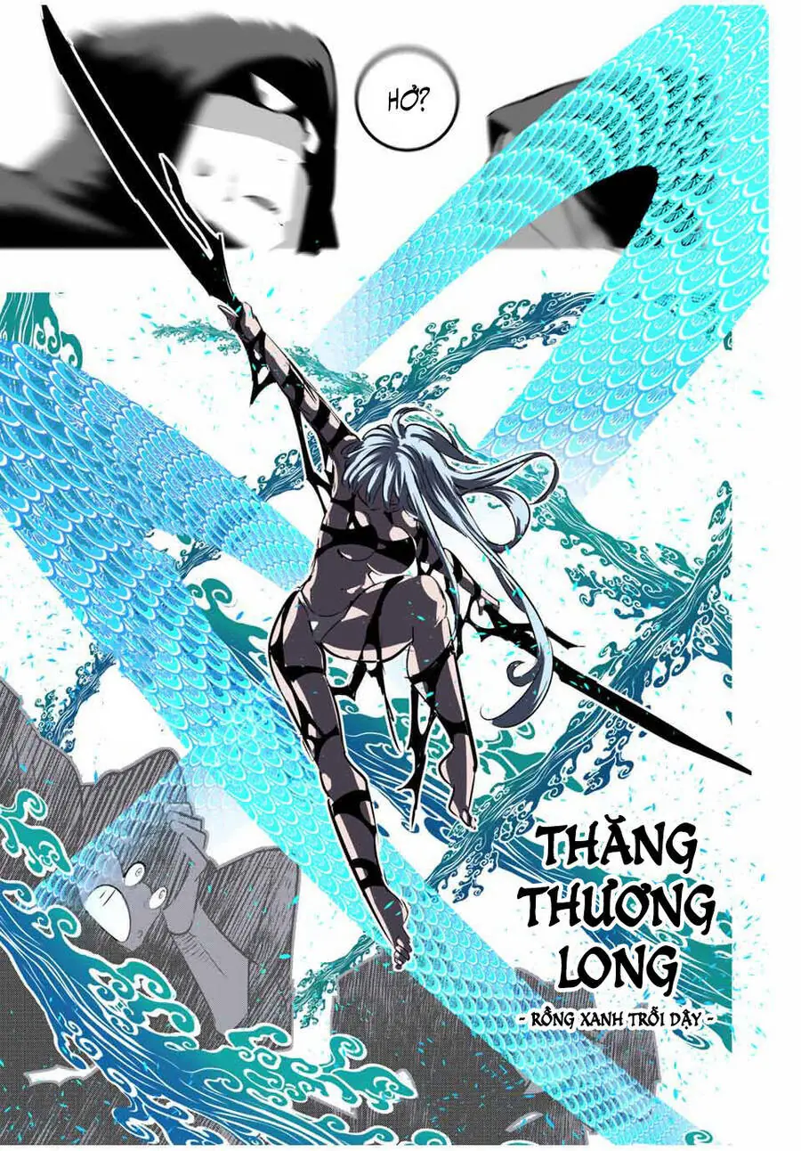 Chuyển Sinh Thành Thất Hoàng Tử Chapter 90 - Trang 26