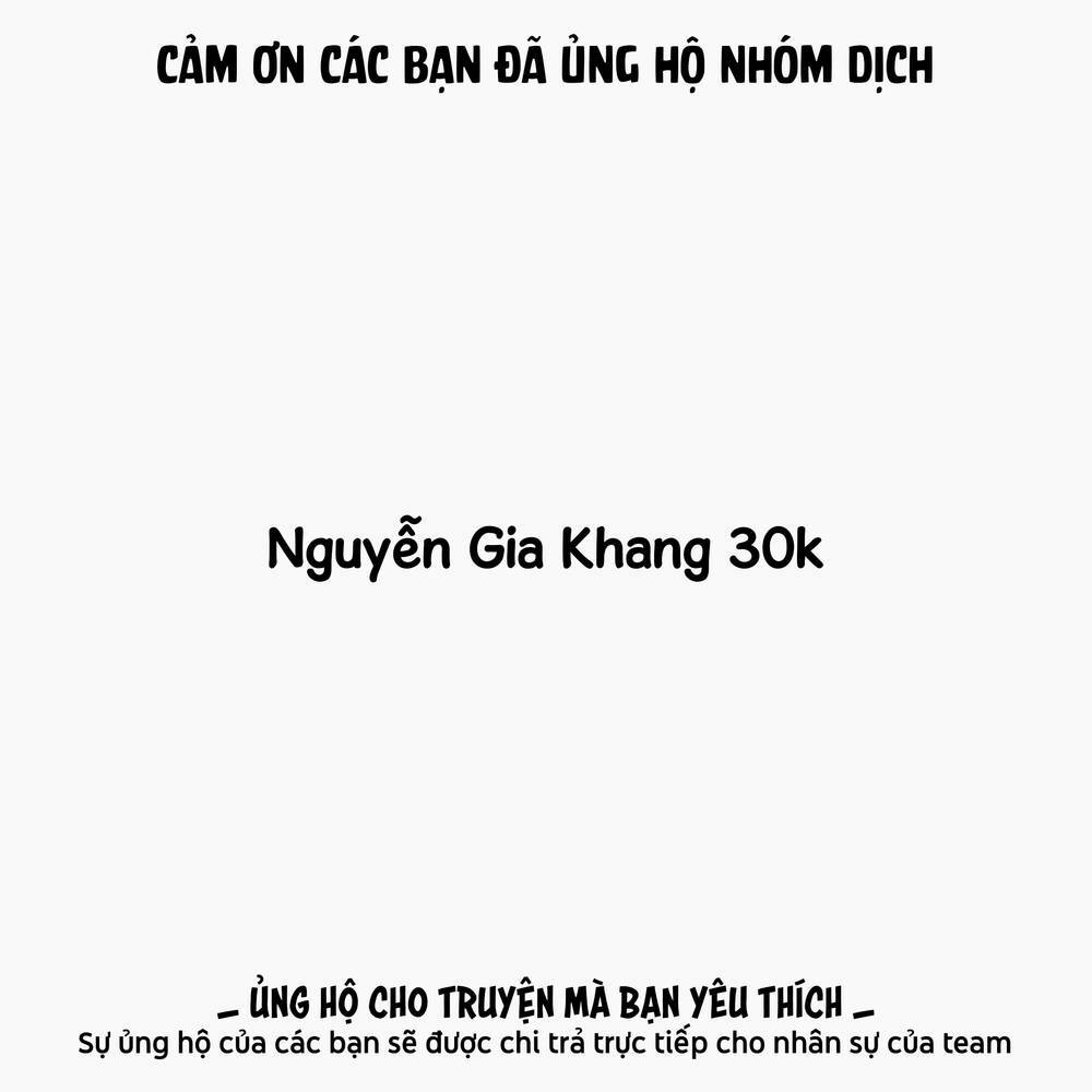 Chuyển Sinh Thành Thất Hoàng Tử Chapter 91 - Trang 5