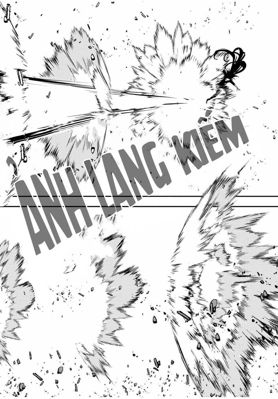 Chuyển Sinh Thành Thất Hoàng Tử Chapter 92 - Trang 14