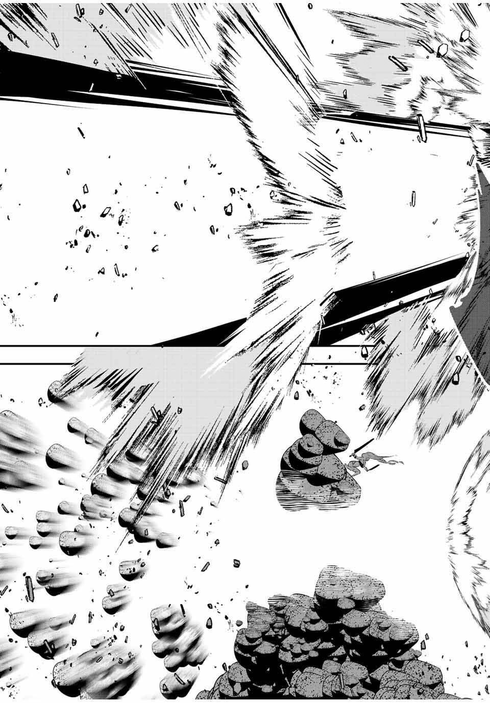 Chuyển Sinh Thành Thất Hoàng Tử Chapter 92 - Trang 15