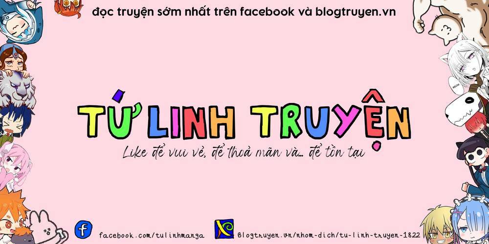 Chuyển Sinh Thành Thất Hoàng Tử Chapter 92 - Trang 3