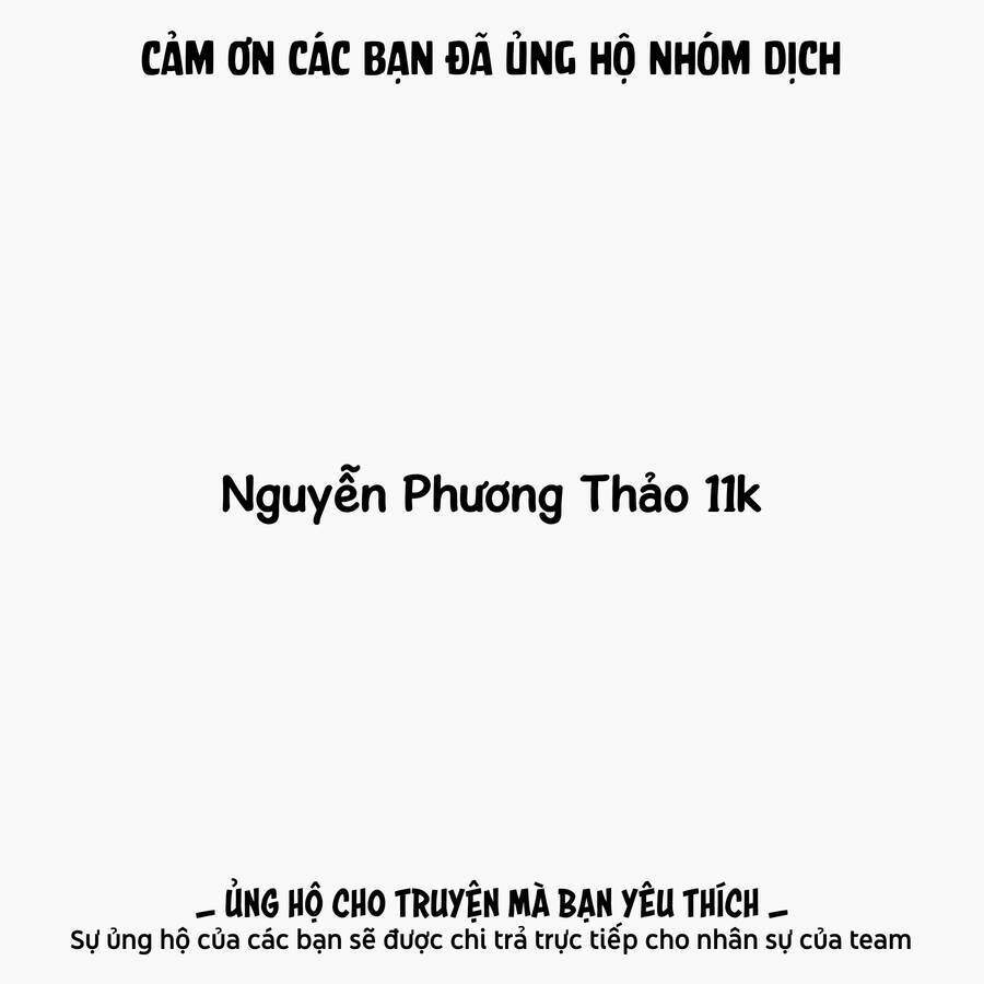 Chuyển Sinh Thành Thất Hoàng Tử Chapter 93 - Trang 5