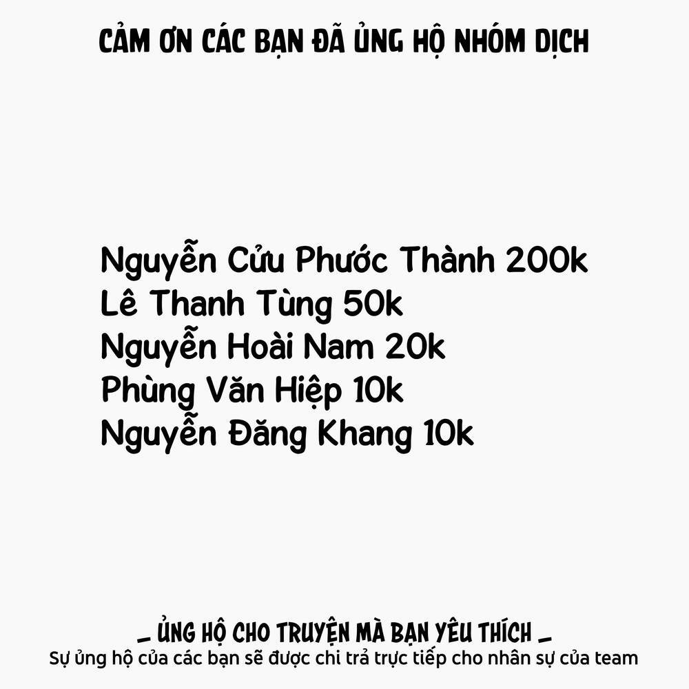 Chuyển Sinh Thành Thất Hoàng Tử Chapter 94 - Trang 5