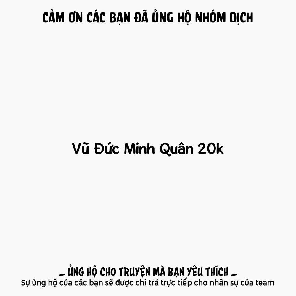 Chuyển Sinh Thành Thất Hoàng Tử Chapter 95 - Trang 5