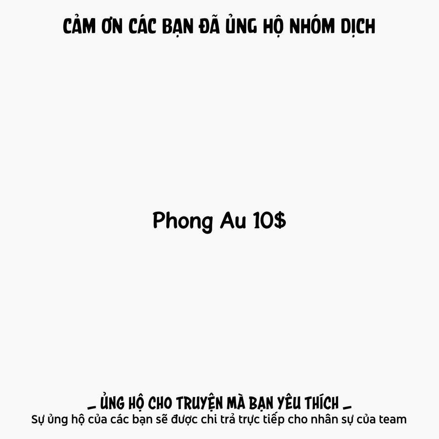 Chuyển Sinh Thành Thất Hoàng Tử Chapter 96 - Trang 5
