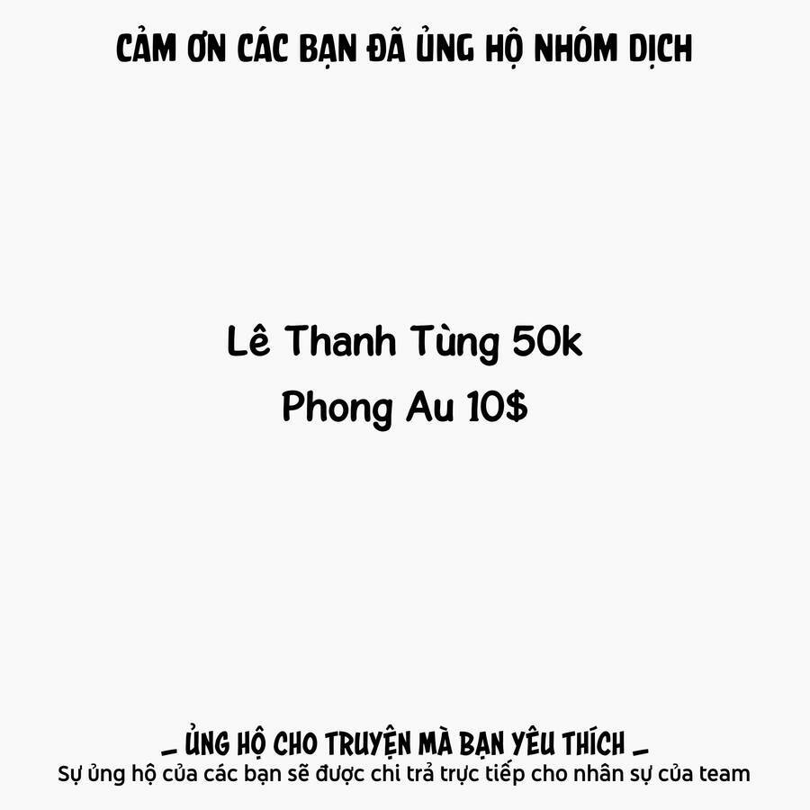 Chuyển Sinh Thành Thất Hoàng Tử Chapter 98 - Trang 5