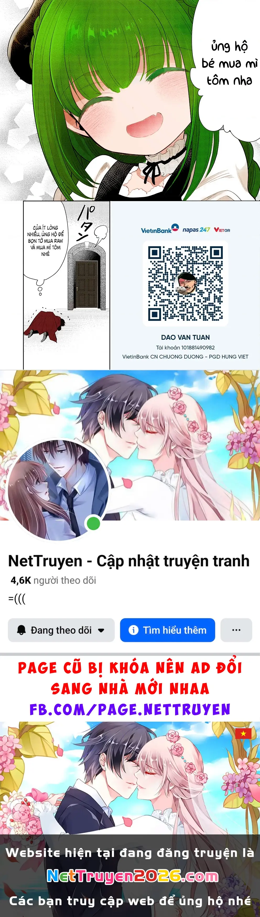 Chuyển sinh thành Vtuber, tôi đi quyến rũ tất cả Vtuber của công ty mình Chapter 1 - Trang 38