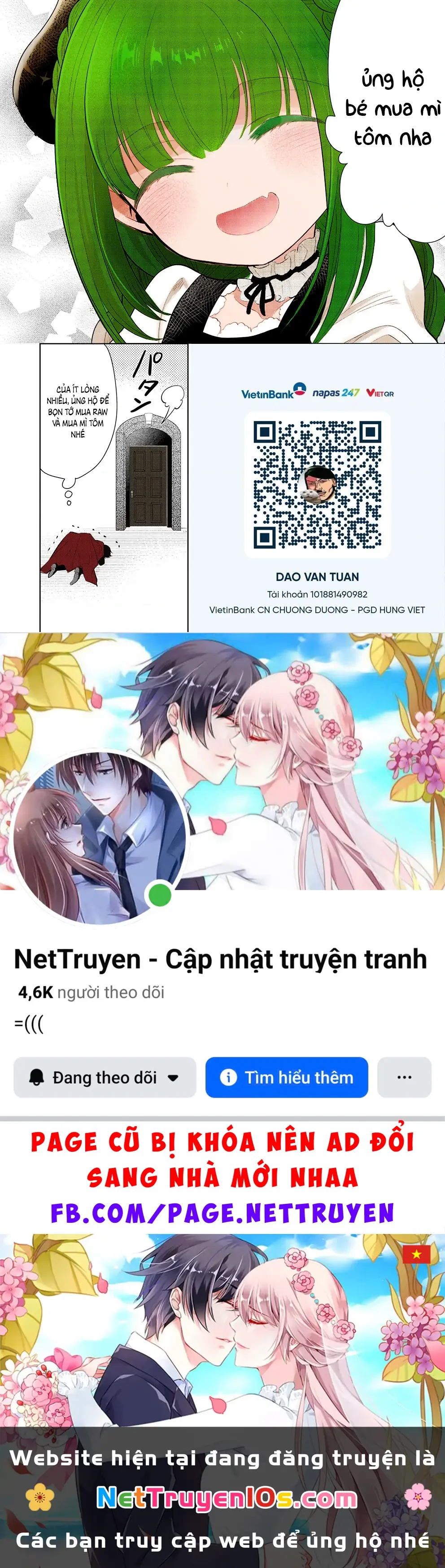 Chuyển sinh thành Vtuber, tôi đi quyến rũ tất cả Vtuber của công ty mình Chapter 7 - Trang 32