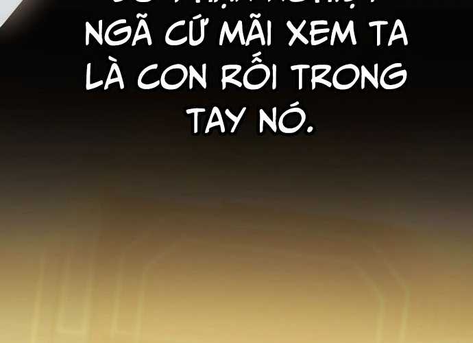 Chuyển Sinh Trở Thành Cảnh Sát: Ta Dùng Tiền Trừng Trị Kẻ Ác Chapter 0 - Trang 15